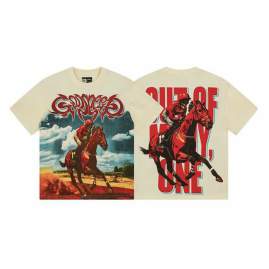 Picture of Godspeed T Shirts Short _SKUGodspeedS-XLx3tr316112702